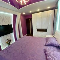 Продаж квартири Харків, Рогань, 80м²