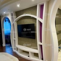 Продаж квартири Харків, Рогань, 80м²