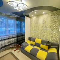 Продаж квартири Харків, Рогань, 80м²