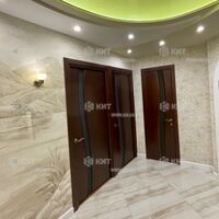 Продаж квартири Харків, Рогань, 80м²