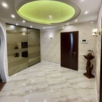 Продаж квартири Харків, Рогань, 80м²