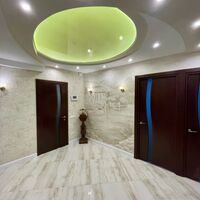 Продаж квартири Харків, Рогань, 80м²