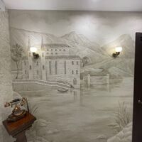 Продаж квартири Харків, Рогань, 80м²