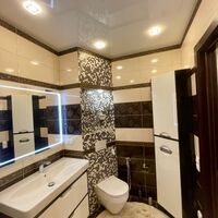 Продаж квартири Харків, Рогань, 80м²