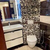 Продаж квартири Харків, Рогань, 80м²