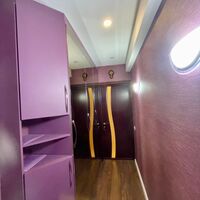 Продаж квартири Харків, Рогань, 80м²