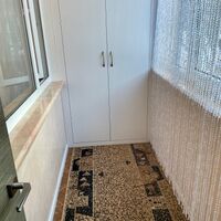 Продаж квартири Харків, Рогань, 80м²