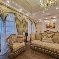 Продажа квартиры Харьков, Гагарина, Спортивная, Защитников, 130м²
