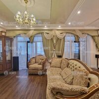 Продажа квартиры Харьков, Гагарина, Спортивная, Защитников, 130м²