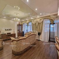 Продажа квартиры Харьков, Гагарина, Спортивная, Защитников, 130м²