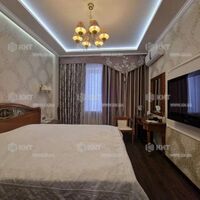Продажа квартиры Харьков, Гагарина, Спортивная, Защитников, 130м²