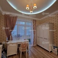Продажа квартиры Харьков, Гагарина, Спортивная, Защитников, 130м²