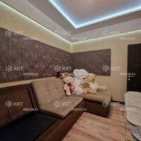 Продажа квартиры Харьков, Гагарина, Спортивная, Защитников, 130м²
