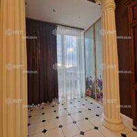 Продажа квартиры Харьков, Гагарина, Спортивная, Защитников, 130м²