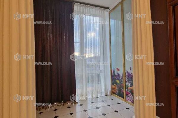 Продажа квартиры Харьков, Гагарина, Спортивная, Защитников, 130м²