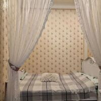 Продажа квартиры Харьков, Гагарина, Спортивная, Защитников, 130м²
