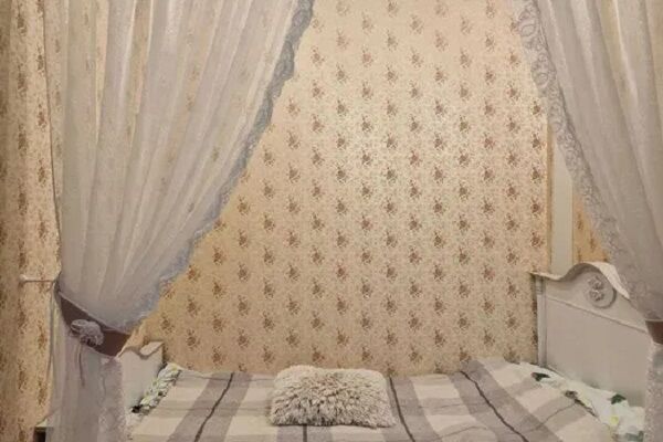 Продажа квартиры Харьков, Гагарина, Спортивная, Защитников, 130м²