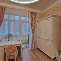 Продажа квартиры Харьков, Гагарина, Спортивная, Защитников, 130м²