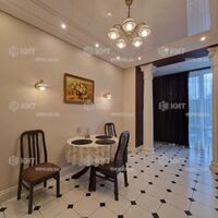 Продажа квартиры Харьков, Гагарина, Спортивная, Защитников, 130м²