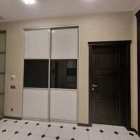 Продажа квартиры Харьков, Гагарина, Спортивная, Защитников, 130м²