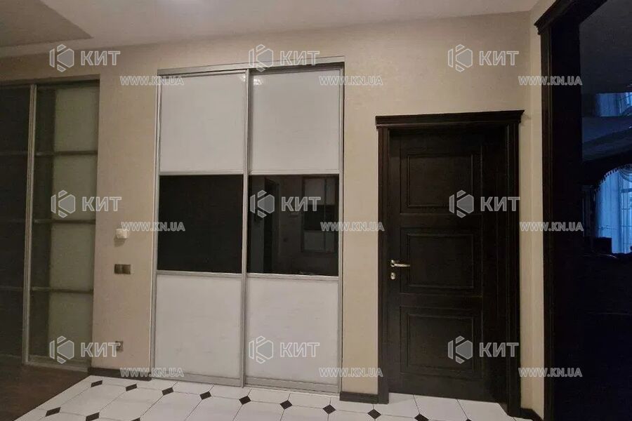Продажа квартиры Харьков, Гагарина, Спортивная, Защитников, 130м²