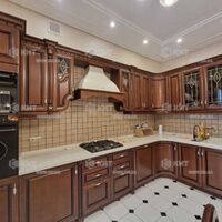 Продажа квартиры Харьков, Гагарина, Спортивная, Защитников, 130м²