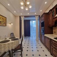 Продажа квартиры Харьков, Гагарина, Спортивная, Защитников, 130м²
