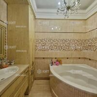 Продажа квартиры Харьков, Гагарина, Спортивная, Защитников, 130м²