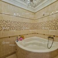 Продажа квартиры Харьков, Гагарина, Спортивная, Защитников, 130м²