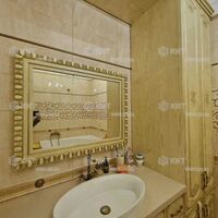 Продажа квартиры Харьков, Гагарина, Спортивная, Защитников, 130м²