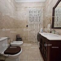 Продажа квартиры Харьков, Гагарина, Спортивная, Защитников, 130м²