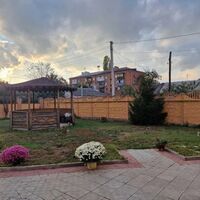 Продажа квартиры Харьков, Гагарина, Спортивная, Защитников, 130м²