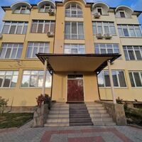 Продажа квартиры Харьков, Гагарина, Спортивная, Защитников, 130м²