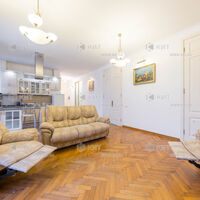 Продаж квартири Харків, Центр, 120м²