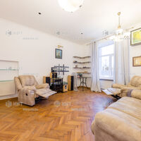 Продаж квартири Харків, Центр, 120м²