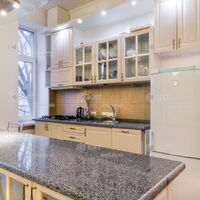 Продаж квартири Харків, Центр, 120м²