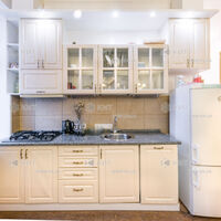 Продаж квартири Харків, Центр, 120м²