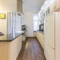 Продаж квартири Харків, Центр, 120м²