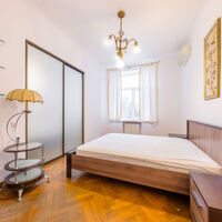 Продаж квартири Харків, Центр, 120м²