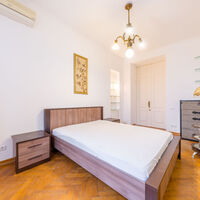 Продаж квартири Харків, Центр, 120м²