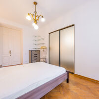 Продаж квартири Харків, Центр, 120м²