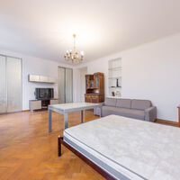 Продаж квартири Харків, Центр, 120м²