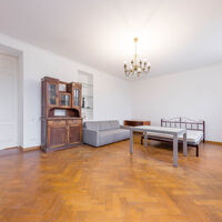 Продаж квартири Харків, Центр, 120м²