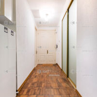 Продаж квартири Харків, Центр, 120м²
