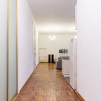 Продаж квартири Харків, Центр, 120м²
