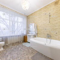 Продаж квартири Харків, Центр, 120м²