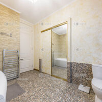 Продаж квартири Харків, Центр, 120м²