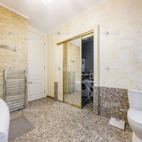 Продаж квартири Харків, Центр, 120м²