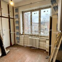Продаж квартири Харків, Центр, 64м²