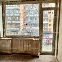 Продаж квартири Харків, Центр, 64м²